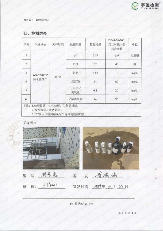 重點(diǎn)排污單位應(yīng)公開信息表